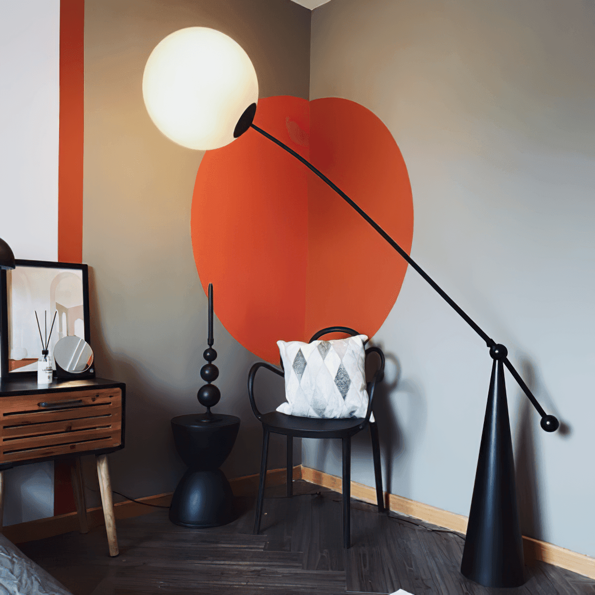 Opal_Arc_Floor_Lamp_1