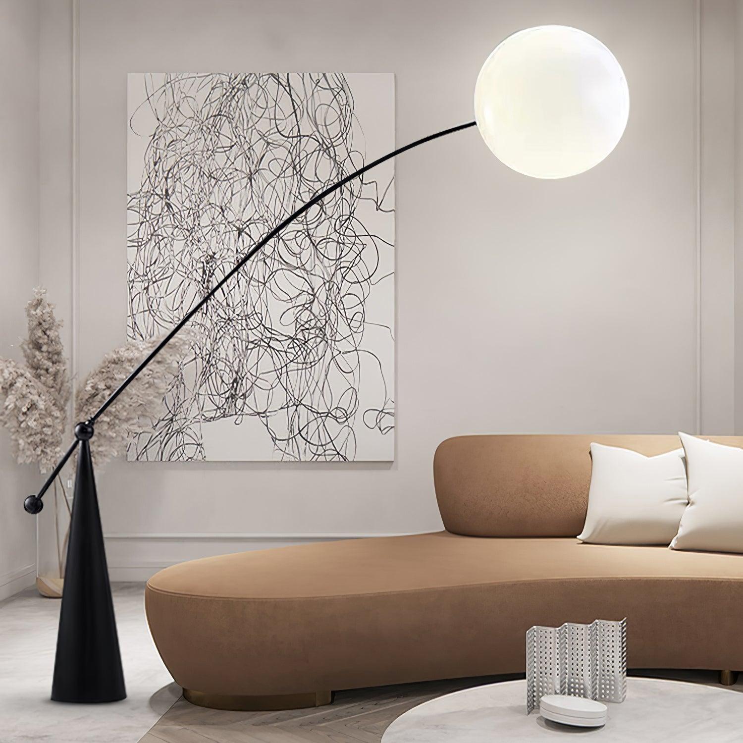 Opal_Arc_Floor_Lamp_10