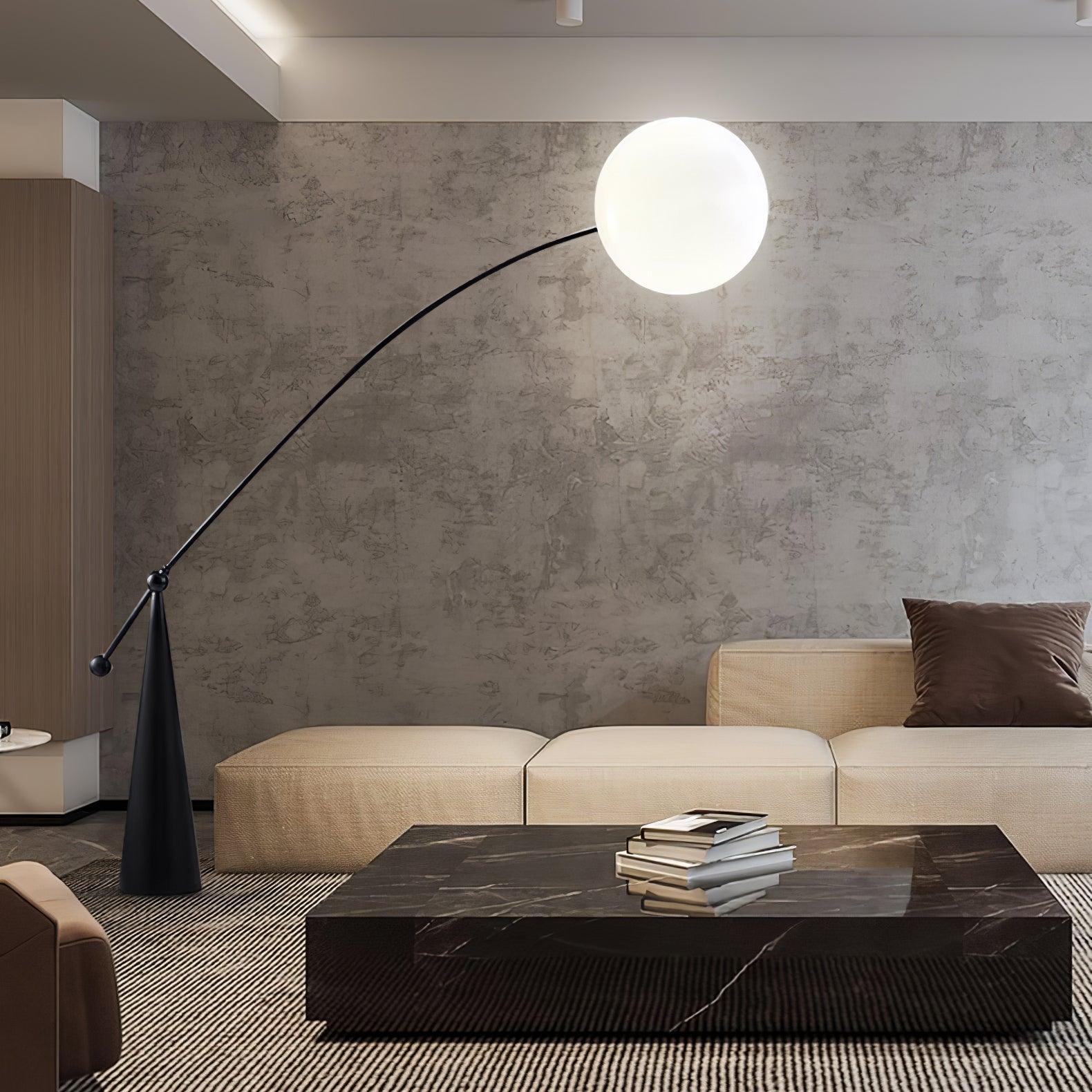 Opal_Arc_Floor_Lamp_11
