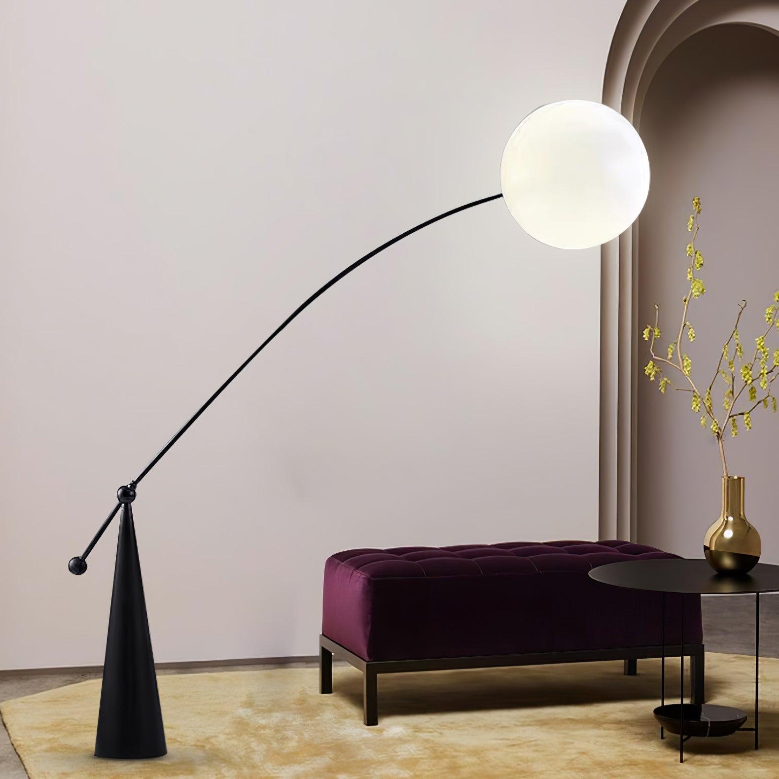 Opal_Arc_Floor_Lamp_12