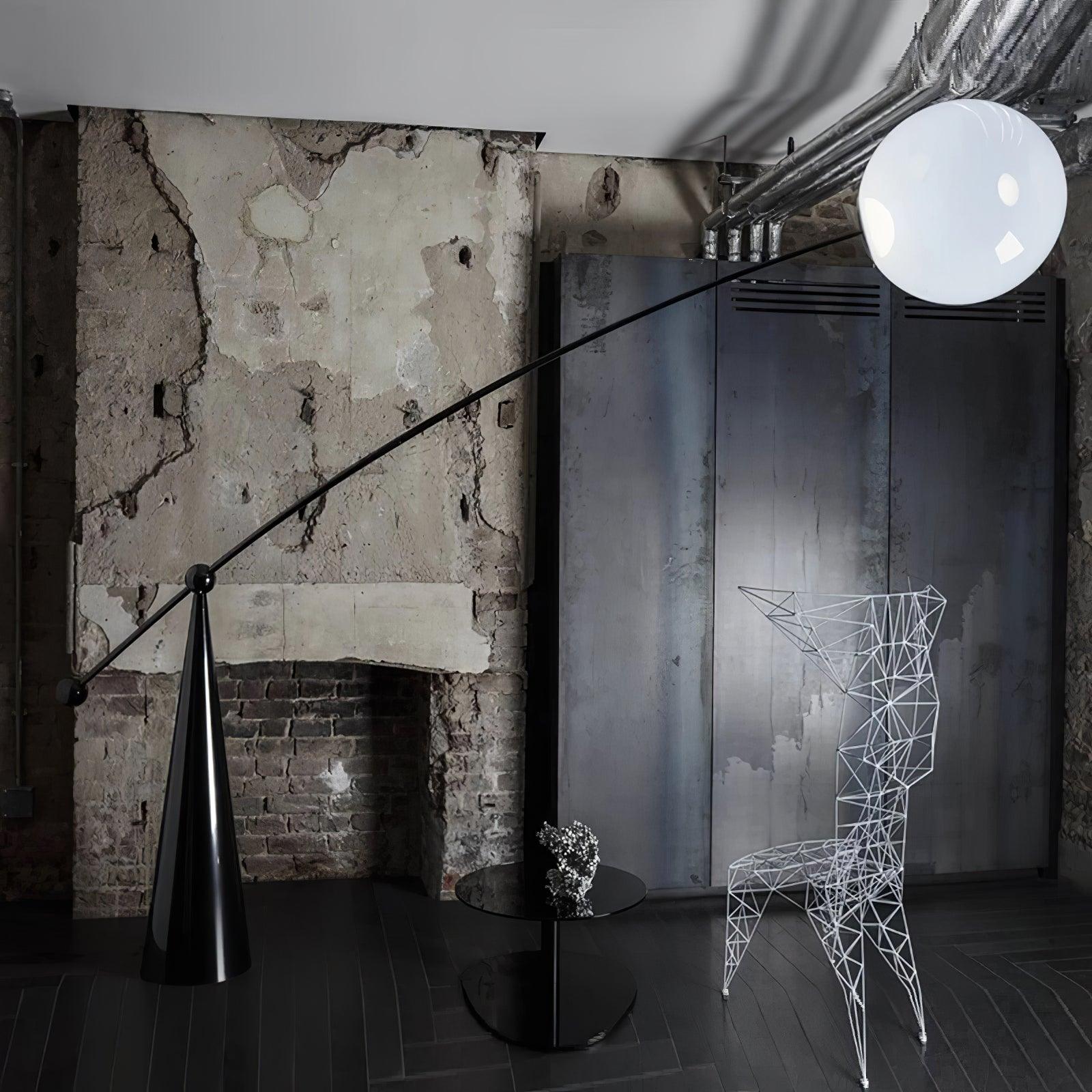 Opal_Arc_Floor_Lamp_13