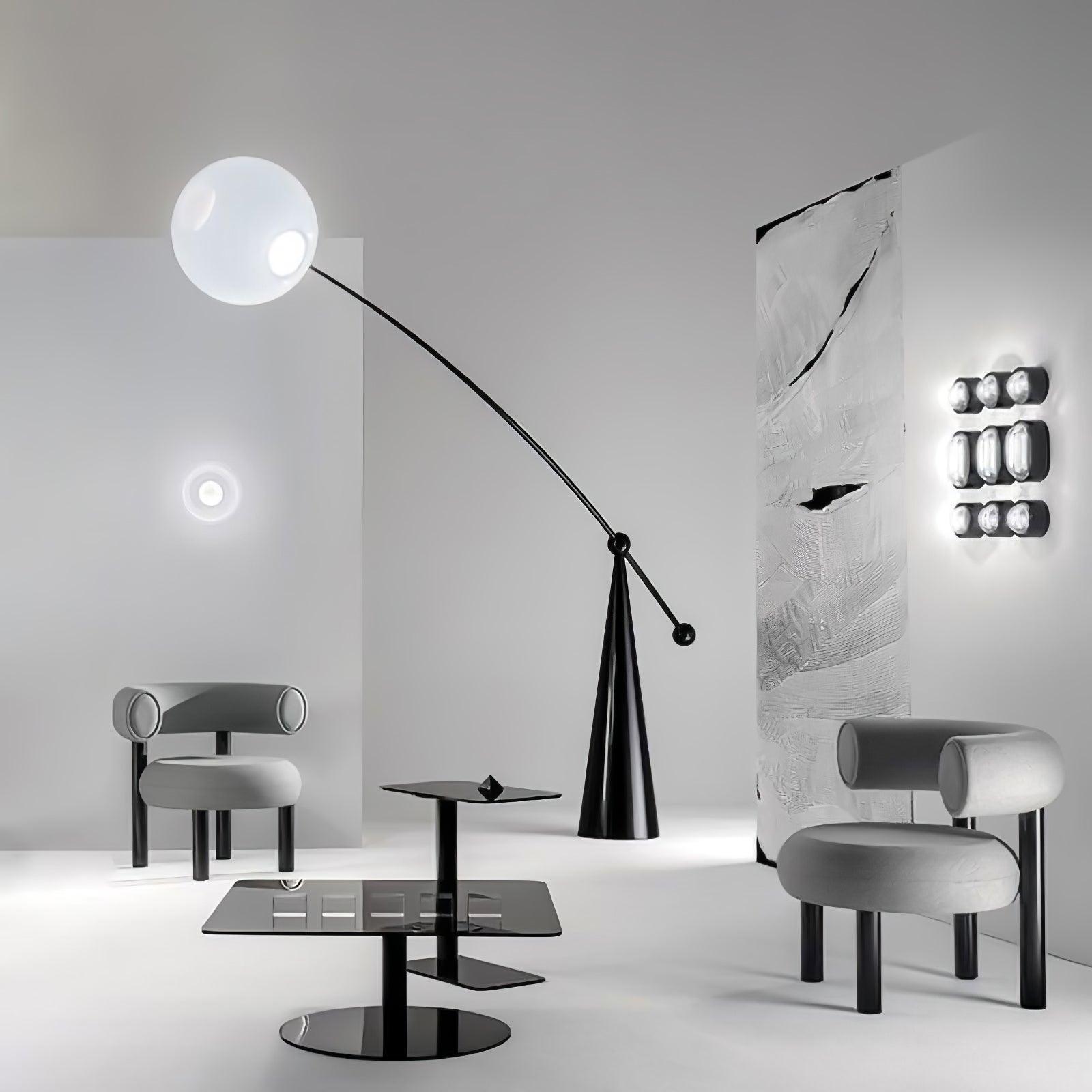 Opal_Arc_Floor_Lamp_14