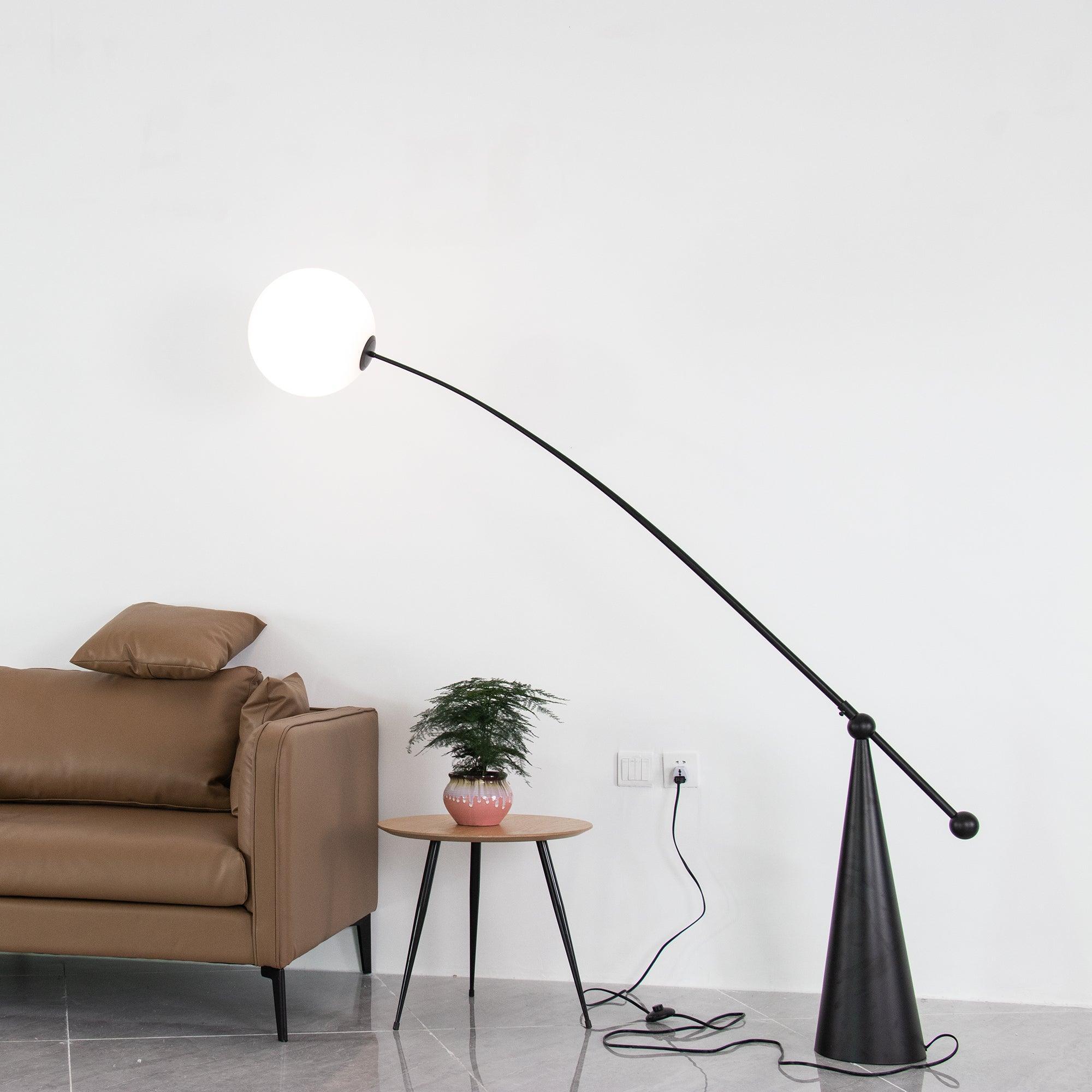 Opal_Arc_Floor_Lamp_15