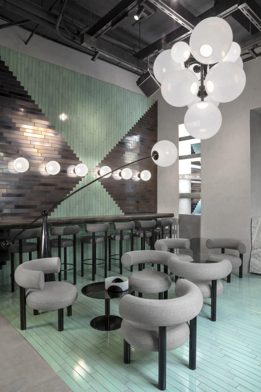 Opal_Arc_Floor_Lamp_16