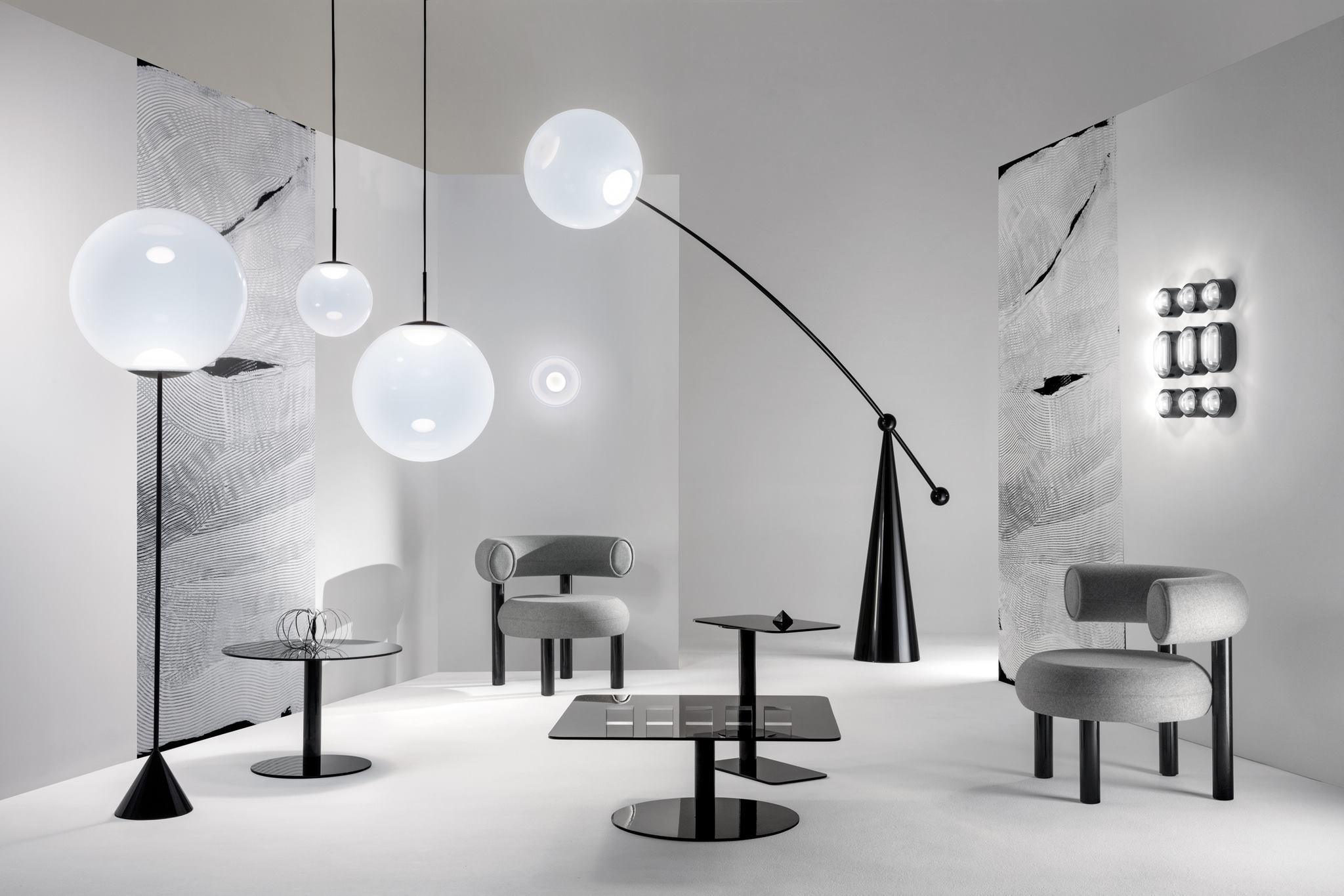 Opal_Arc_Floor_Lamp_17