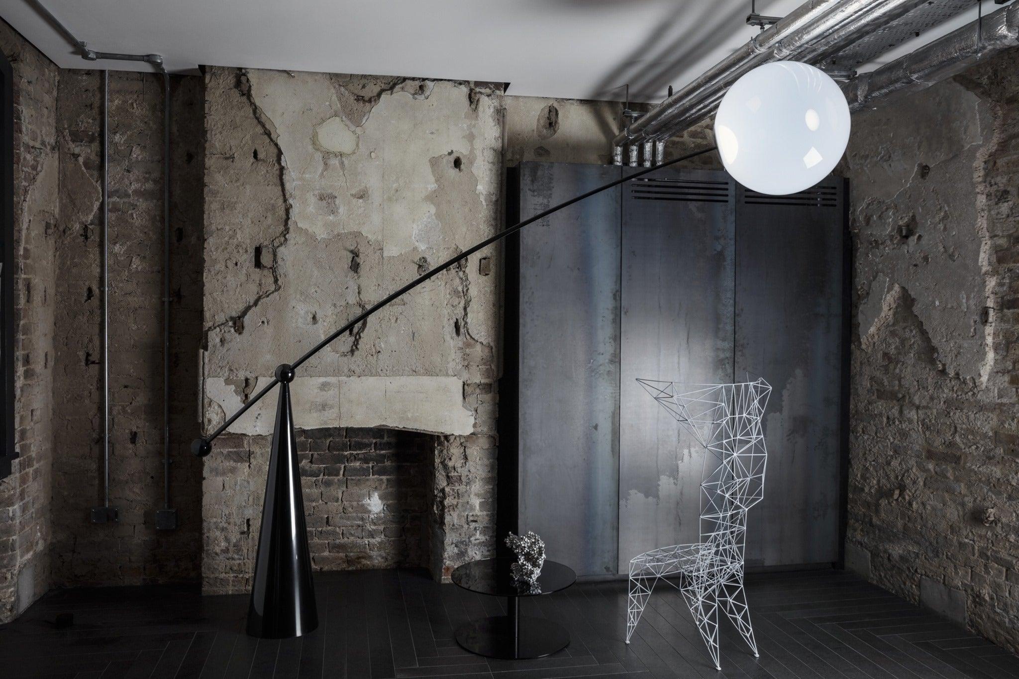 Opal_Arc_Floor_Lamp_18