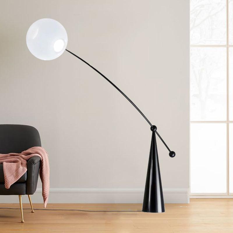 Opal_Arc_Floor_Lamp_19