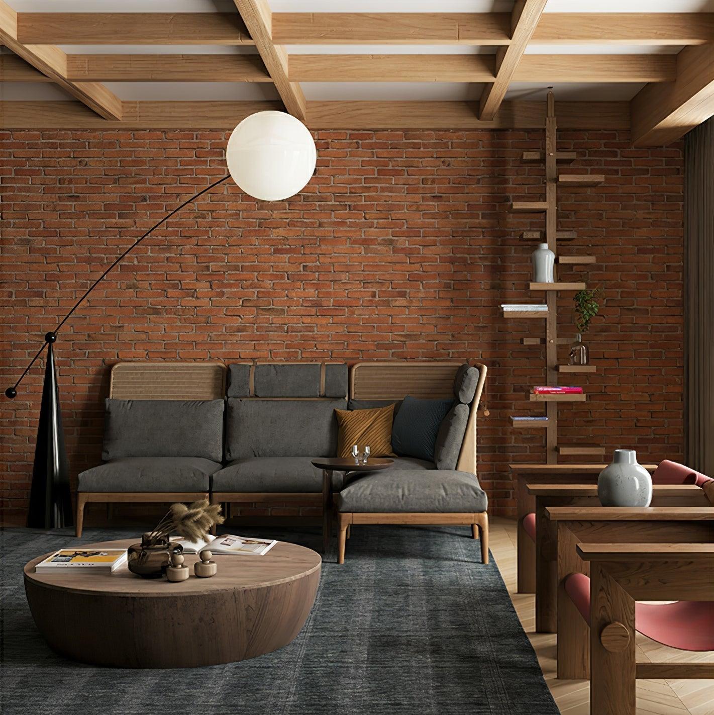 Opal_Arc_Floor_Lamp_2