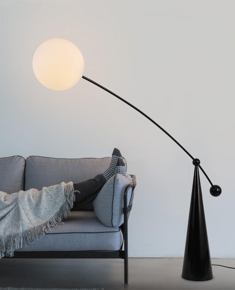 Opal_Arc_Floor_Lamp_20