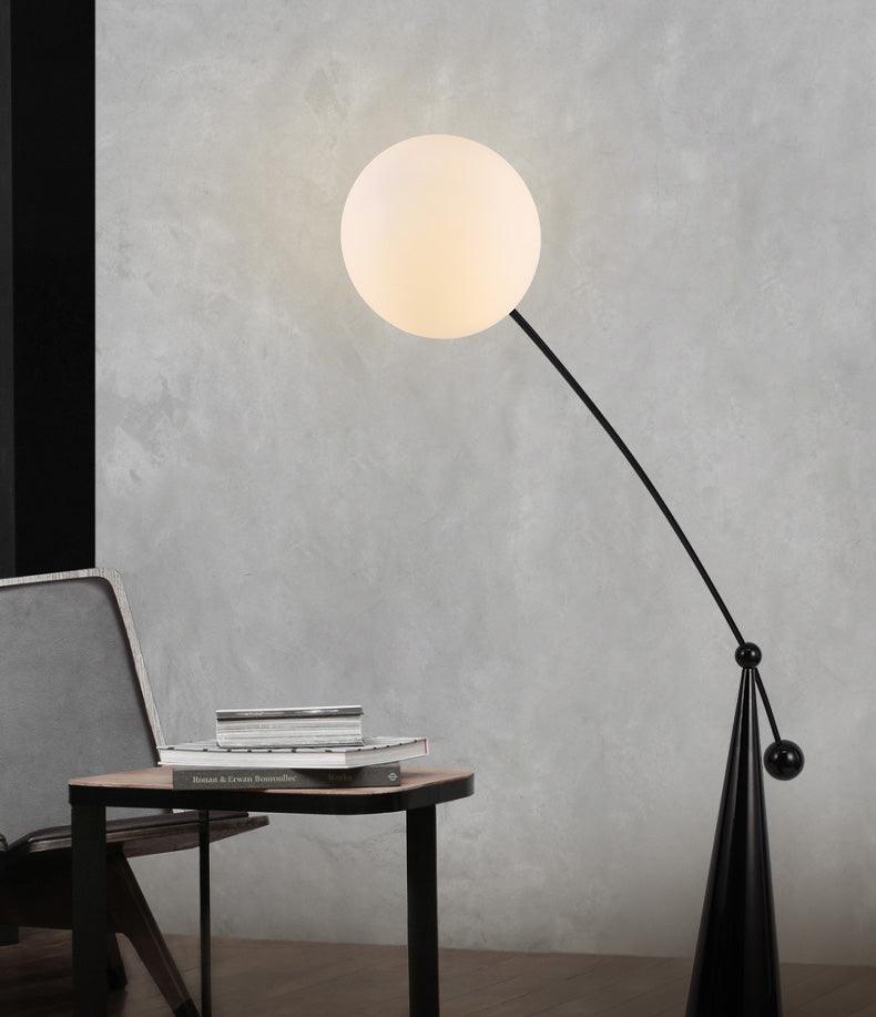 Opal_Arc_Floor_Lamp_21