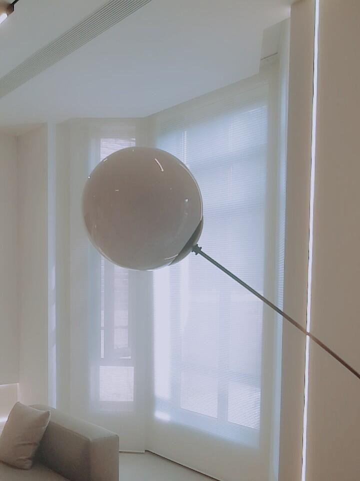 Opal_Arc_Floor_Lamp_22