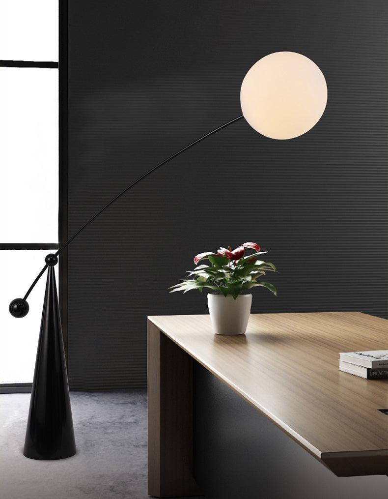 Opal_Arc_Floor_Lamp_23