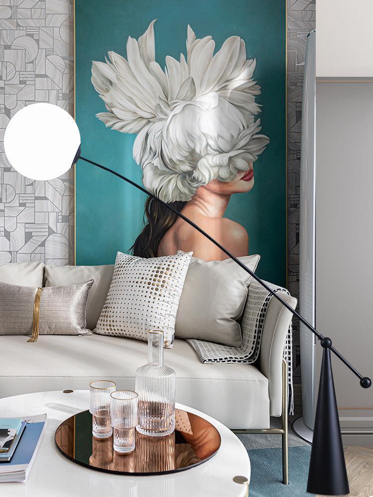 Opal_Arc_Floor_Lamp_24