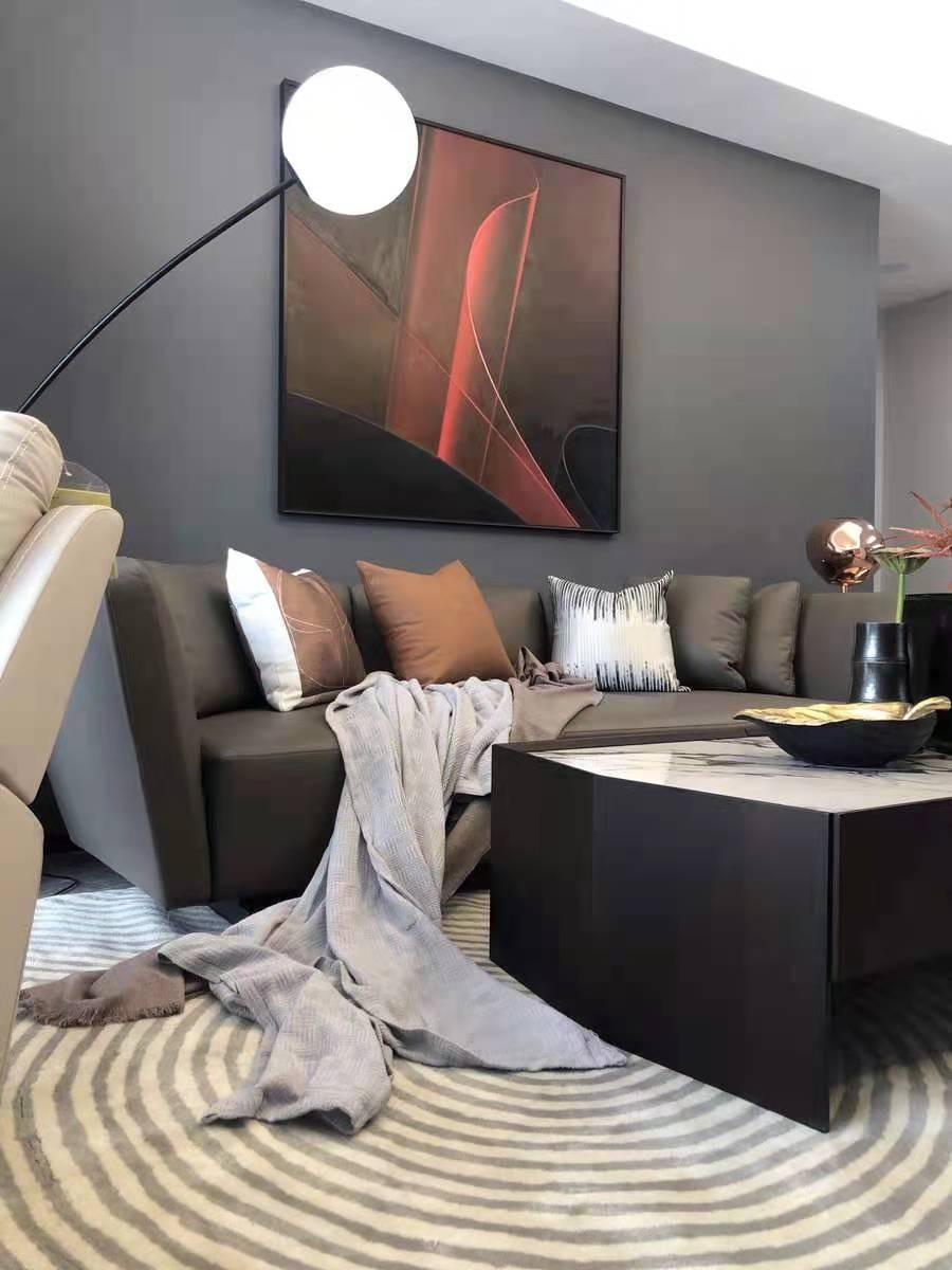 Opal_Arc_Floor_Lamp_25