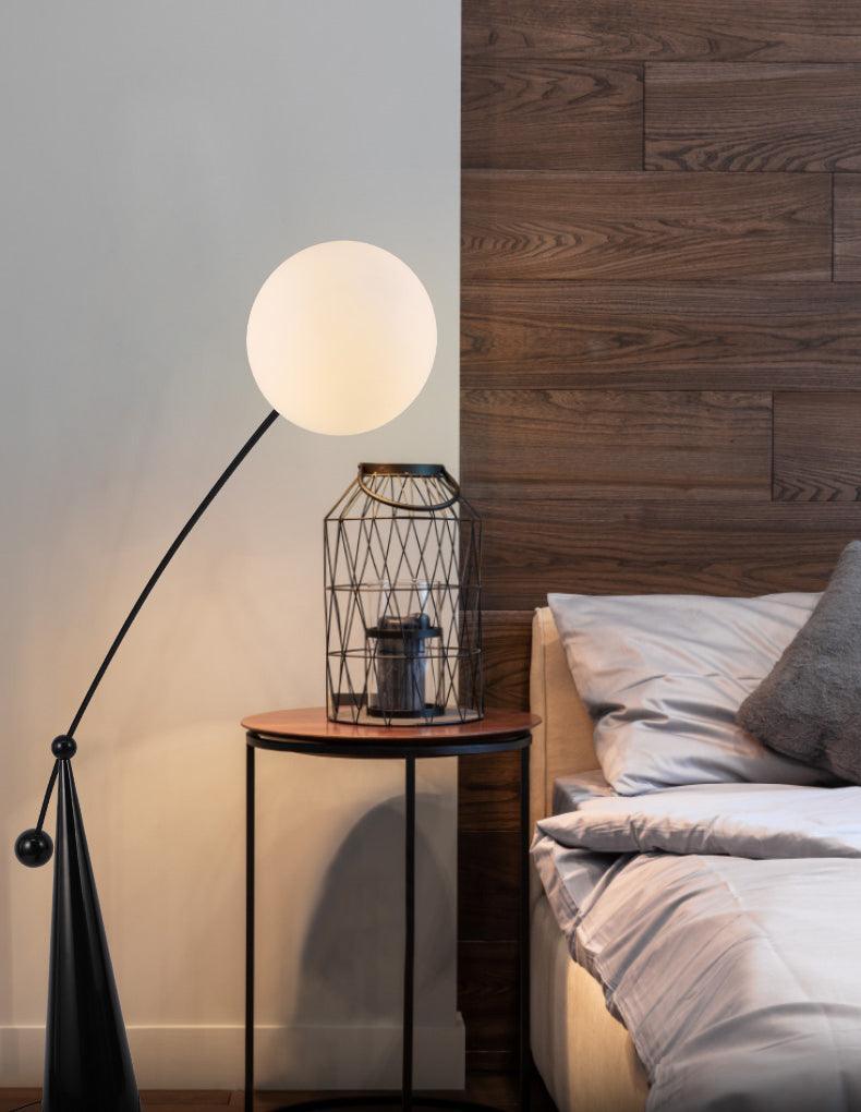 Opal_Arc_Floor_Lamp_26