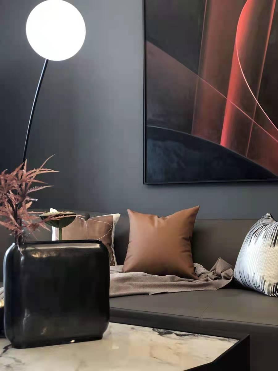 Opal_Arc_Floor_Lamp_27
