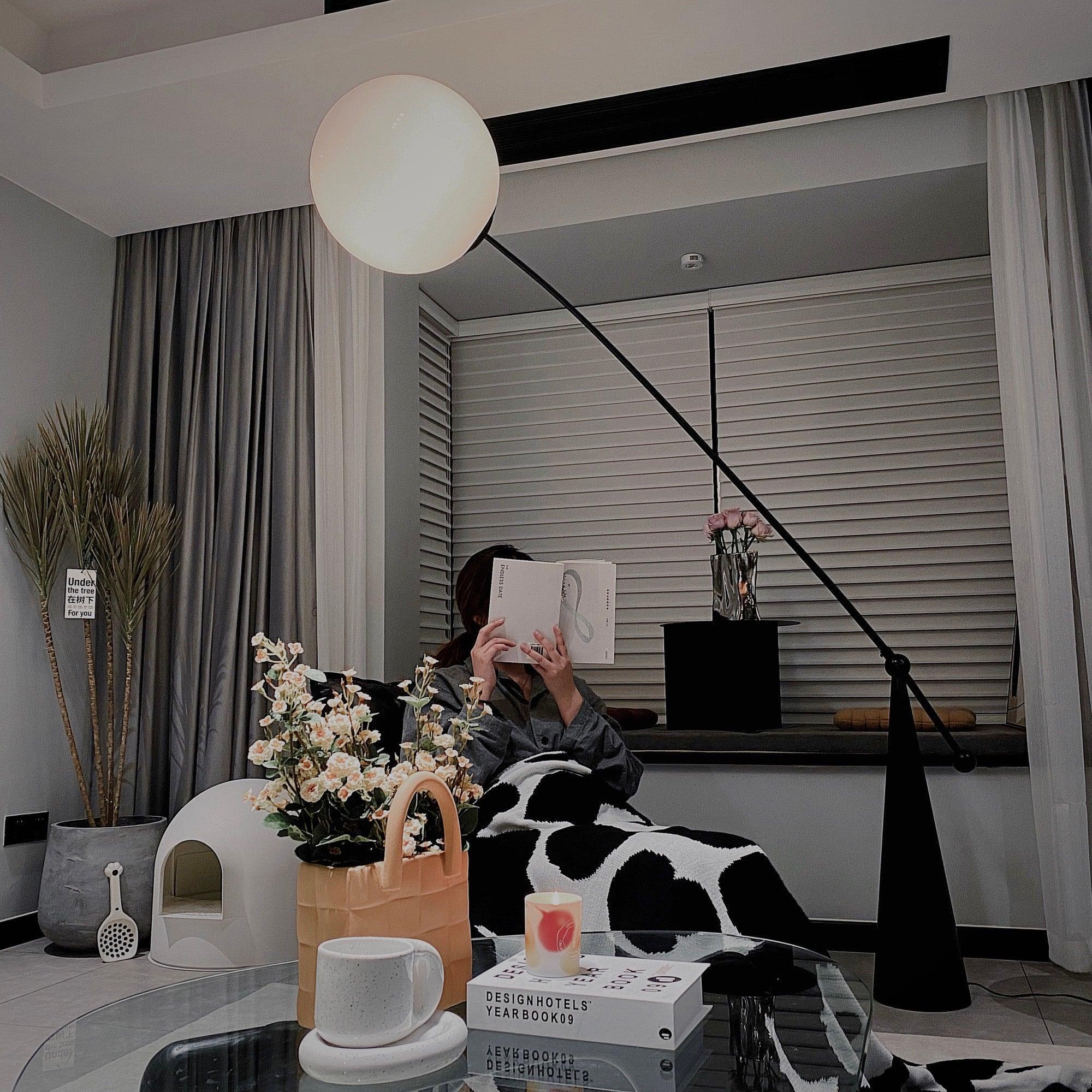 Opal_Arc_Floor_Lamp_28