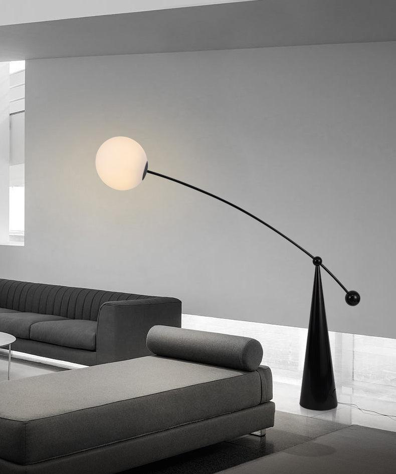 Opal_Arc_Floor_Lamp_29