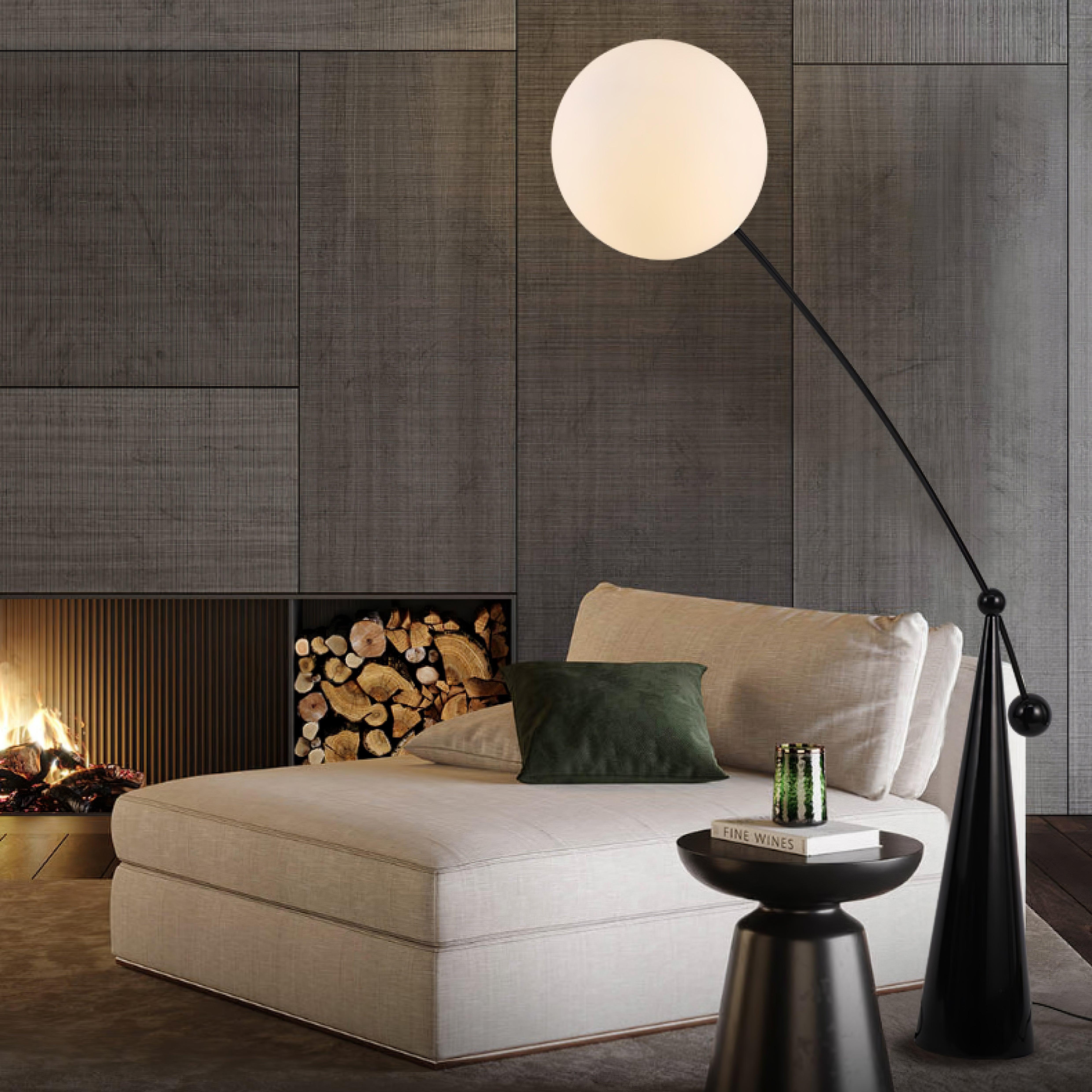 Opal_Arc_Floor_Lamp_3