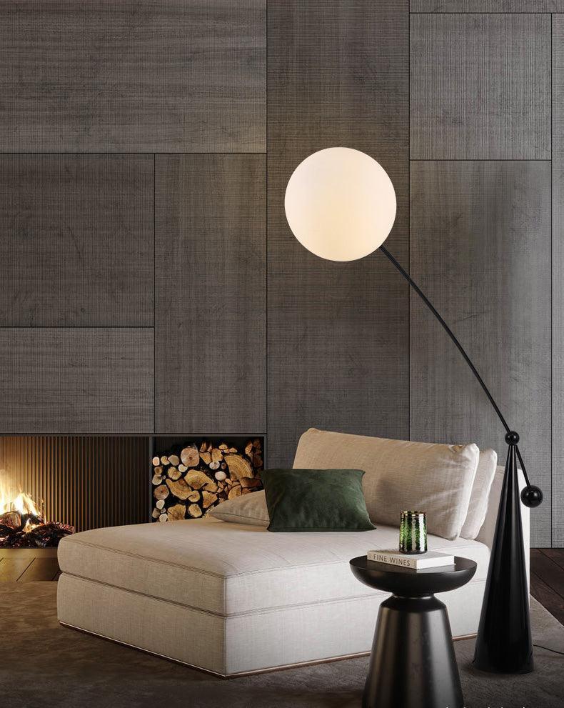 Opal_Arc_Floor_Lamp_30