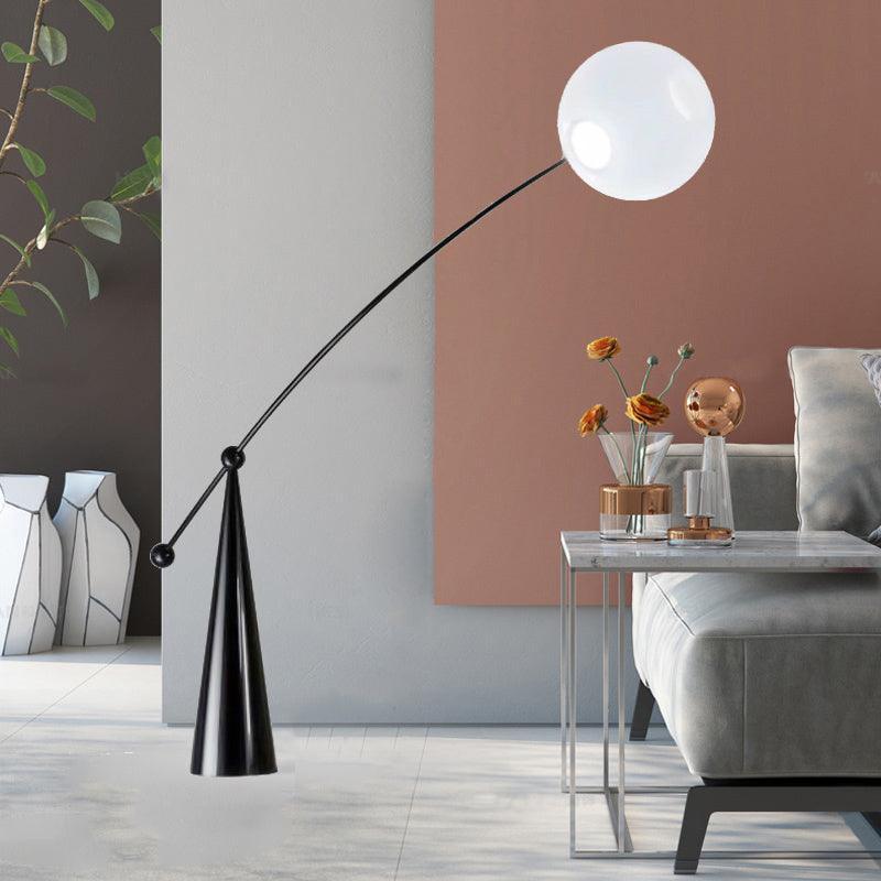 Opal_Arc_Floor_Lamp_31