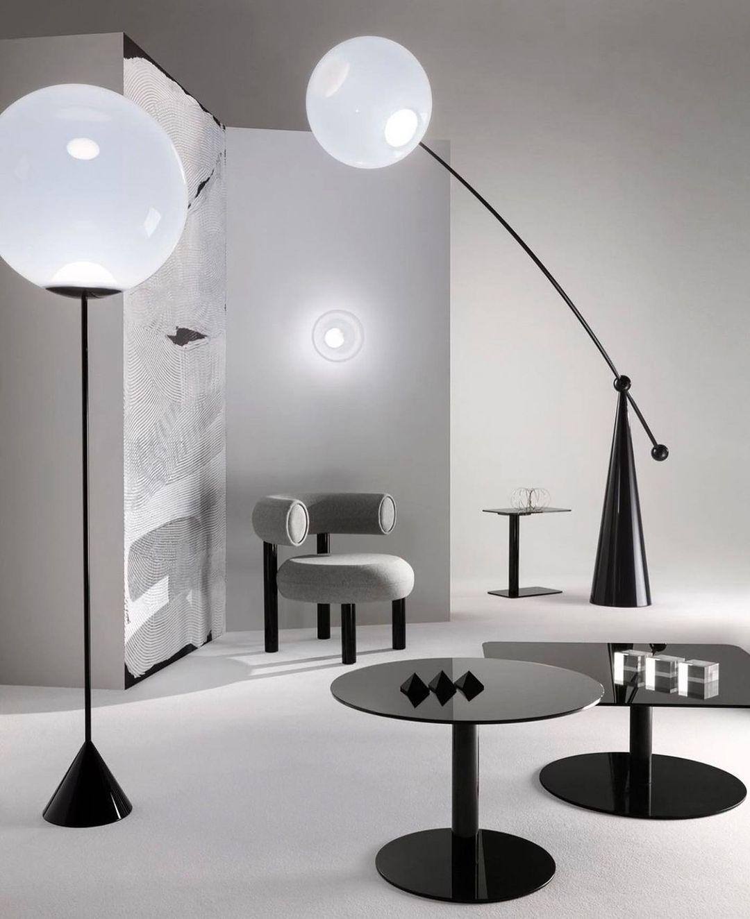 Opal_Arc_Floor_Lamp_32