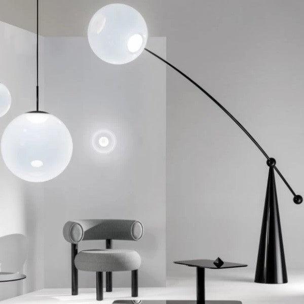 Opal_Arc_Floor_Lamp_33