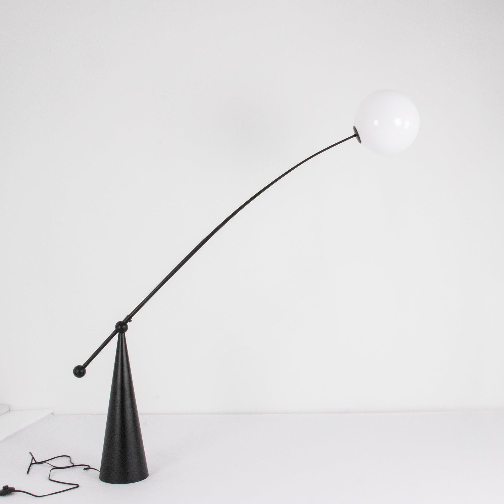 Opal_Arc_Floor_Lamp_34