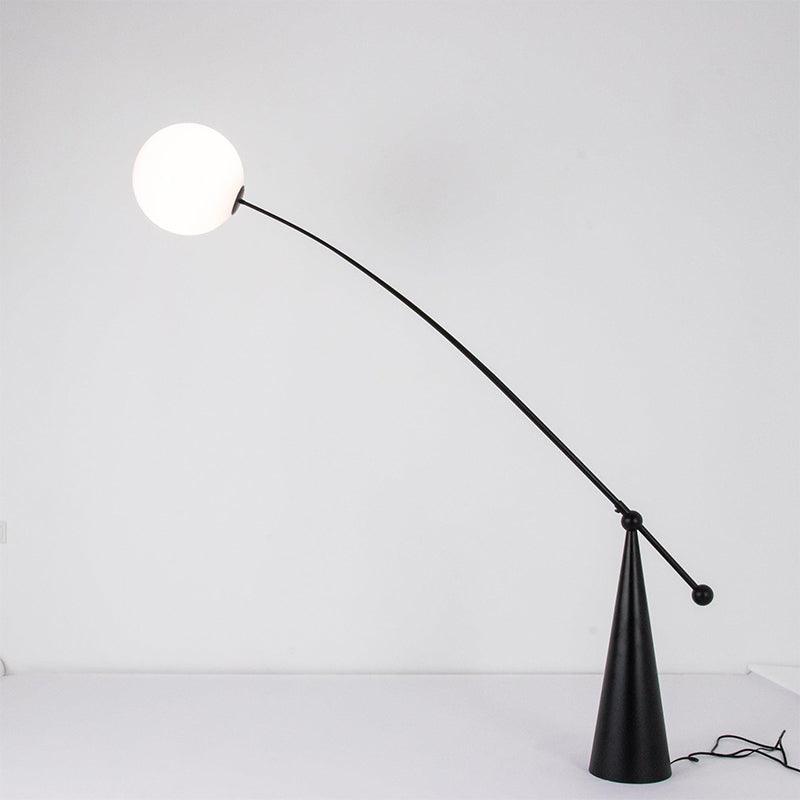 Opal_Arc_Floor_Lamp_35