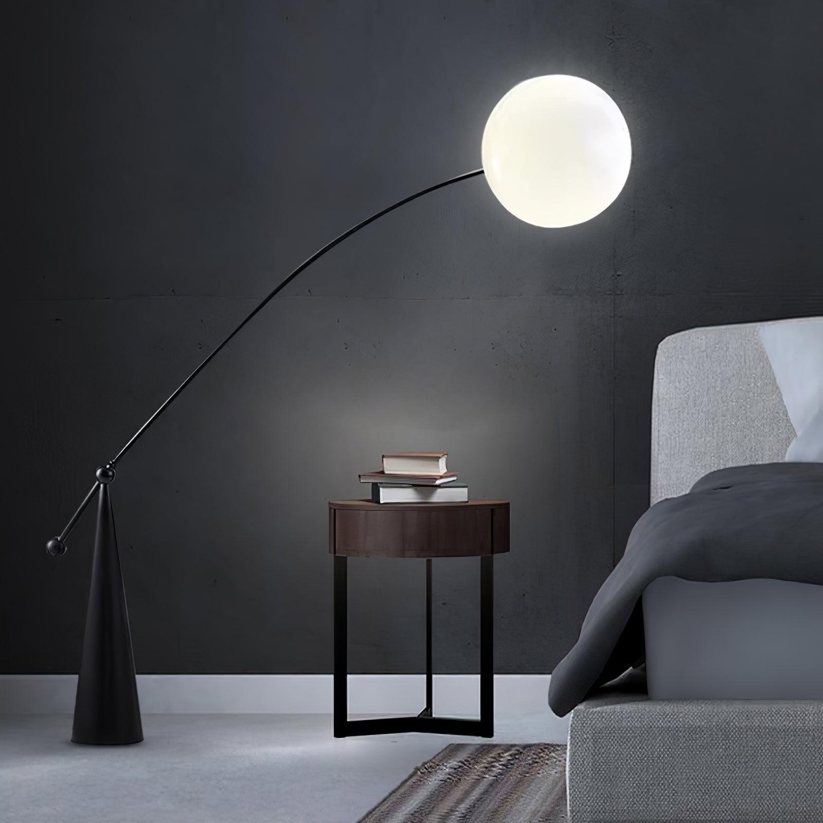 Opal_Arc_Floor_Lamp_36