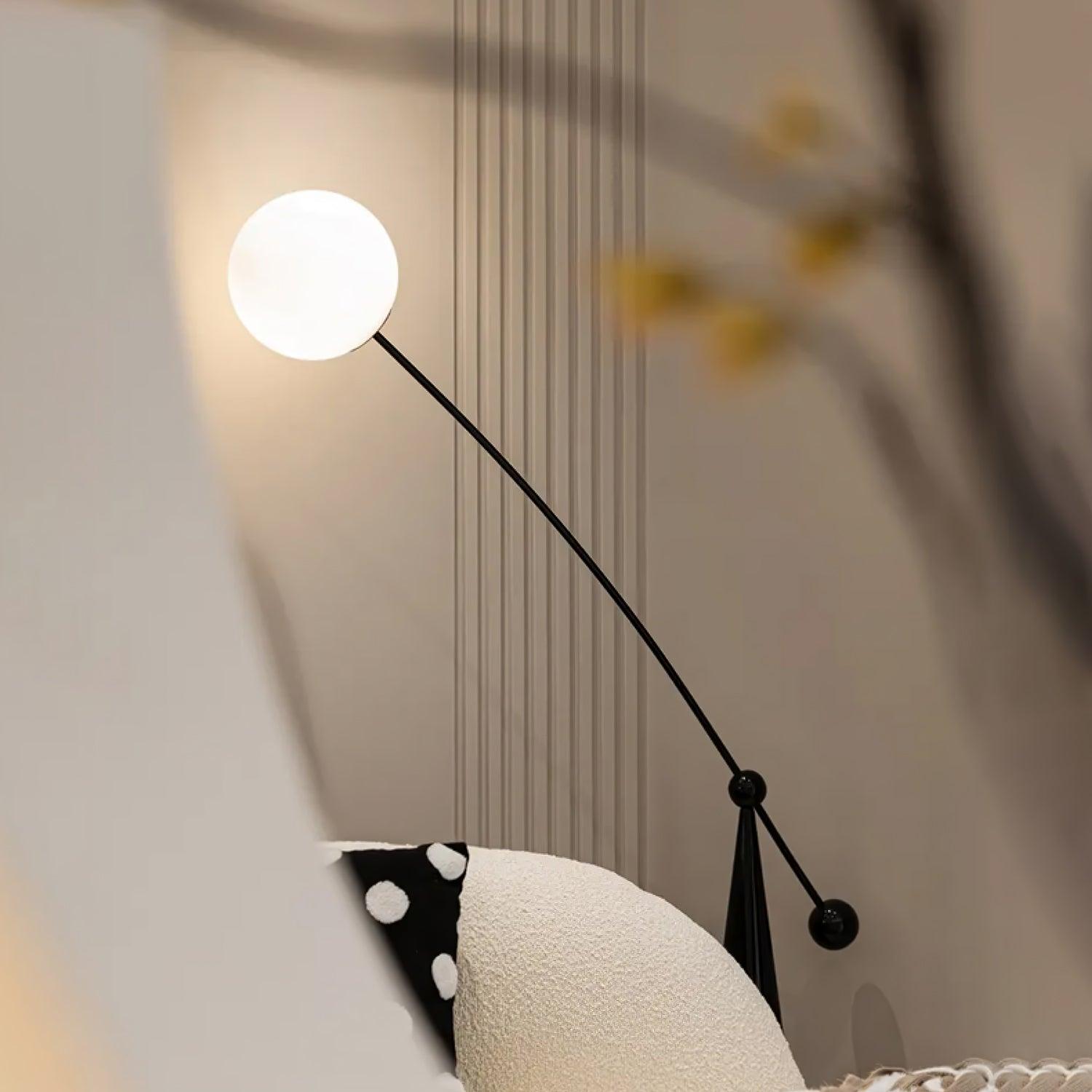 Opal_Arc_Floor_Lamp_37