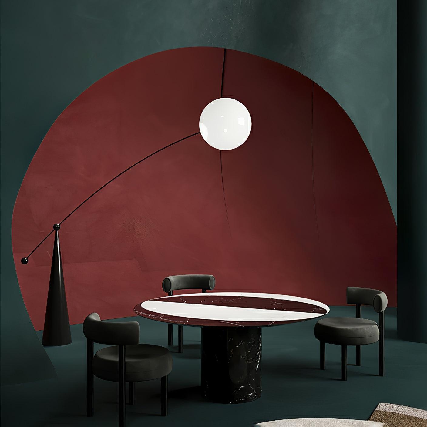 Opal_Arc_Floor_Lamp_38