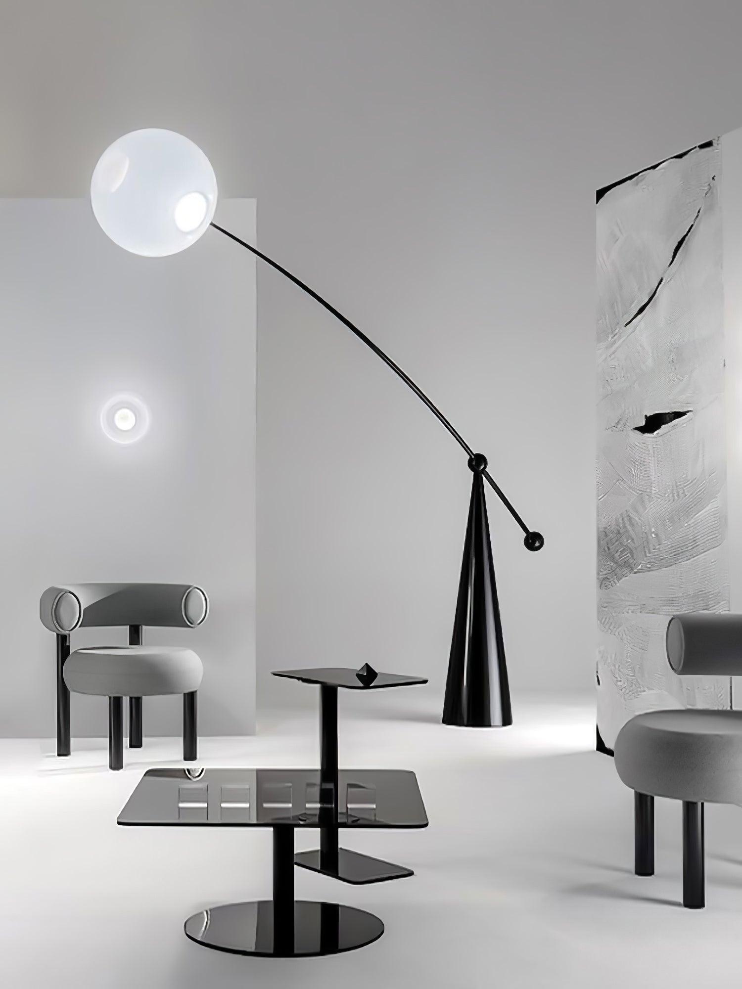 Opal_Arc_Floor_Lamp_39