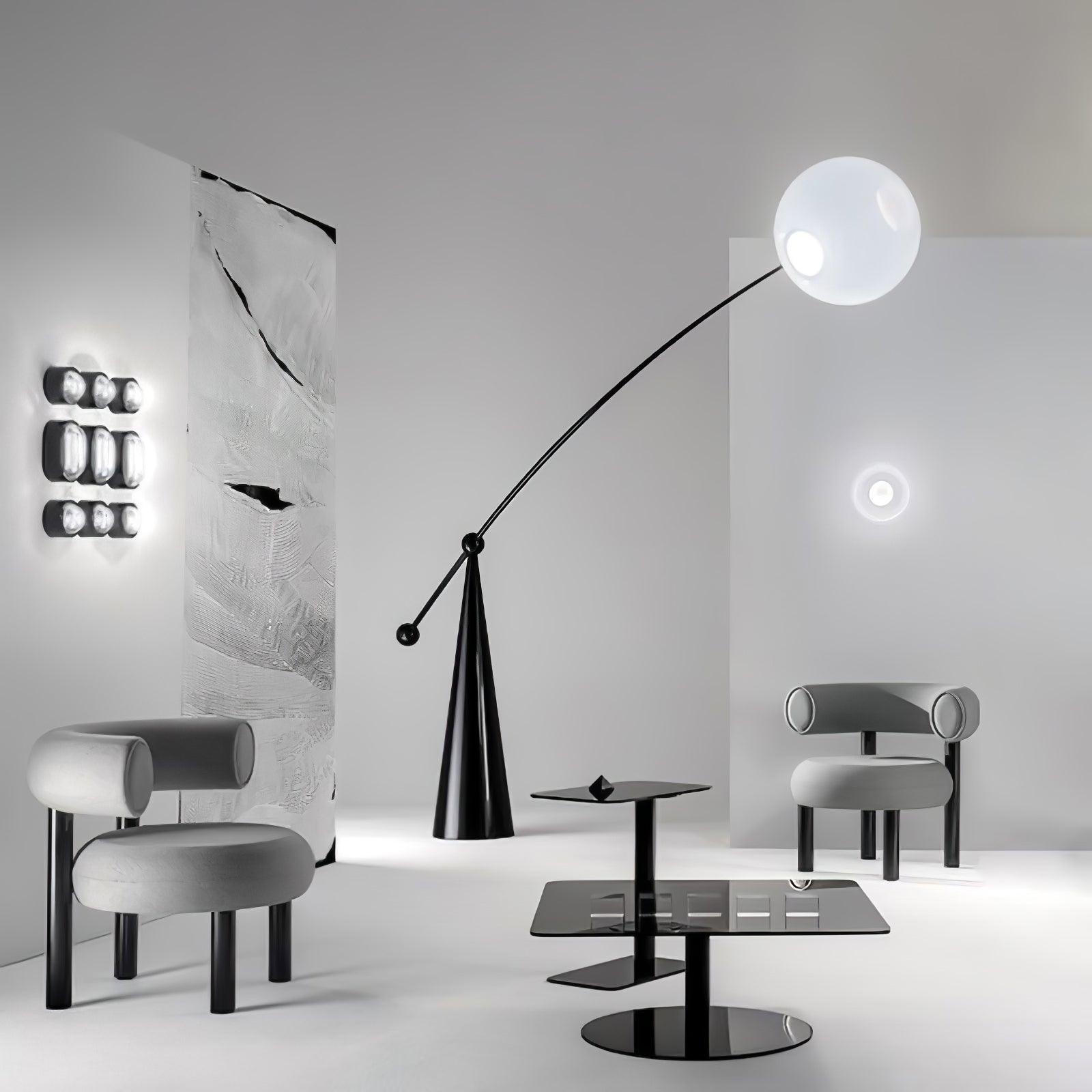 Opal_Arc_Floor_Lamp_4