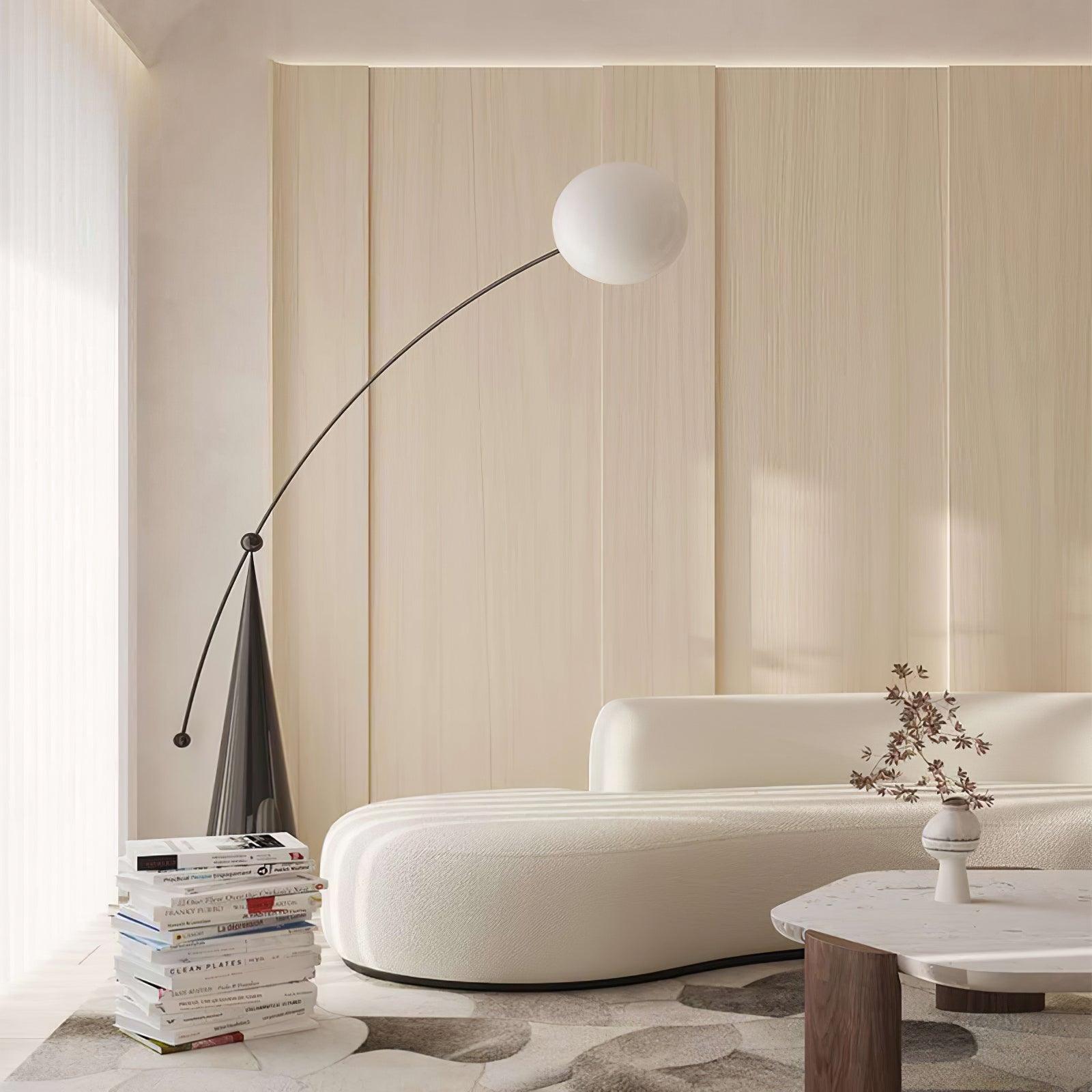 Opal_Arc_Floor_Lamp_40
