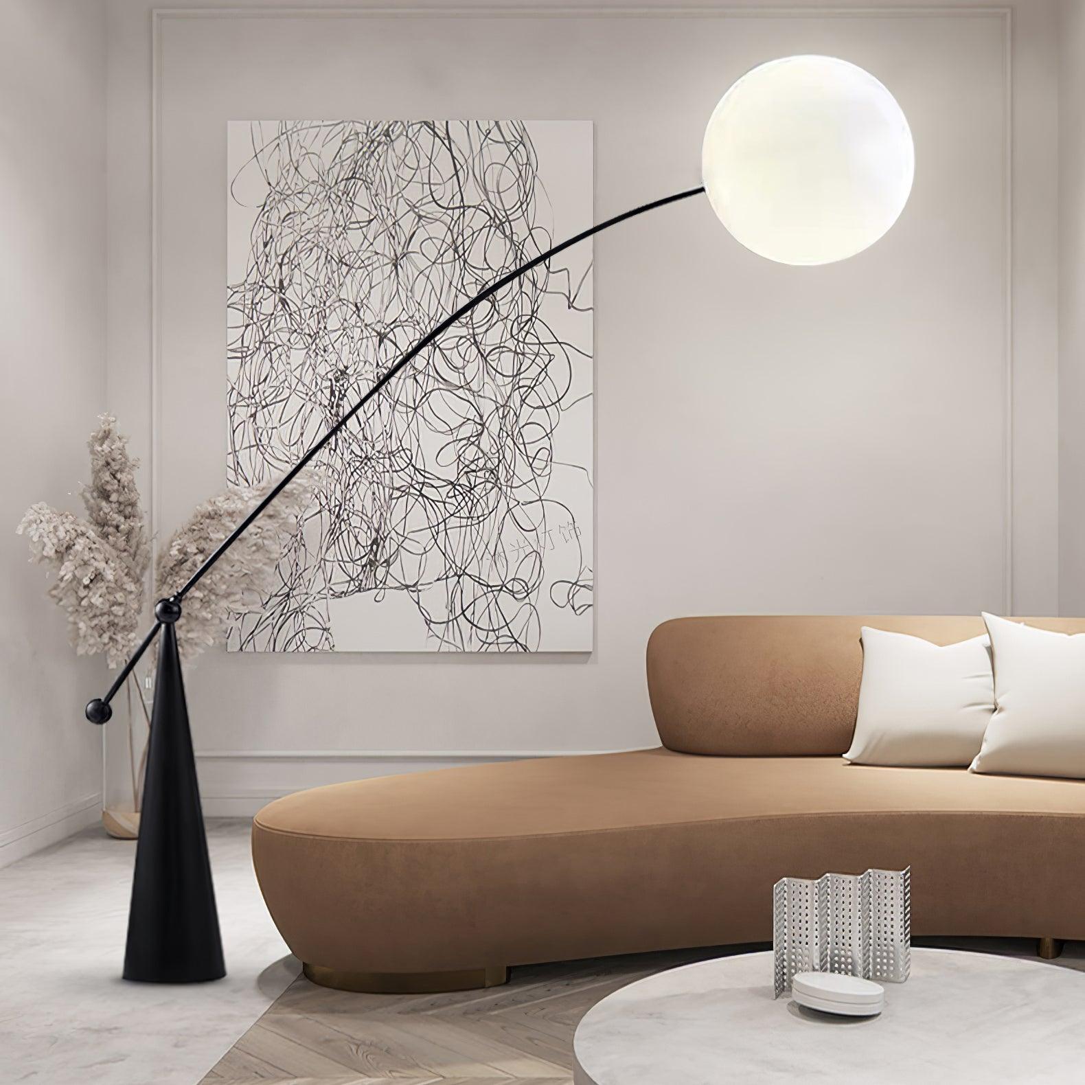 Opal_Arc_Floor_Lamp_41