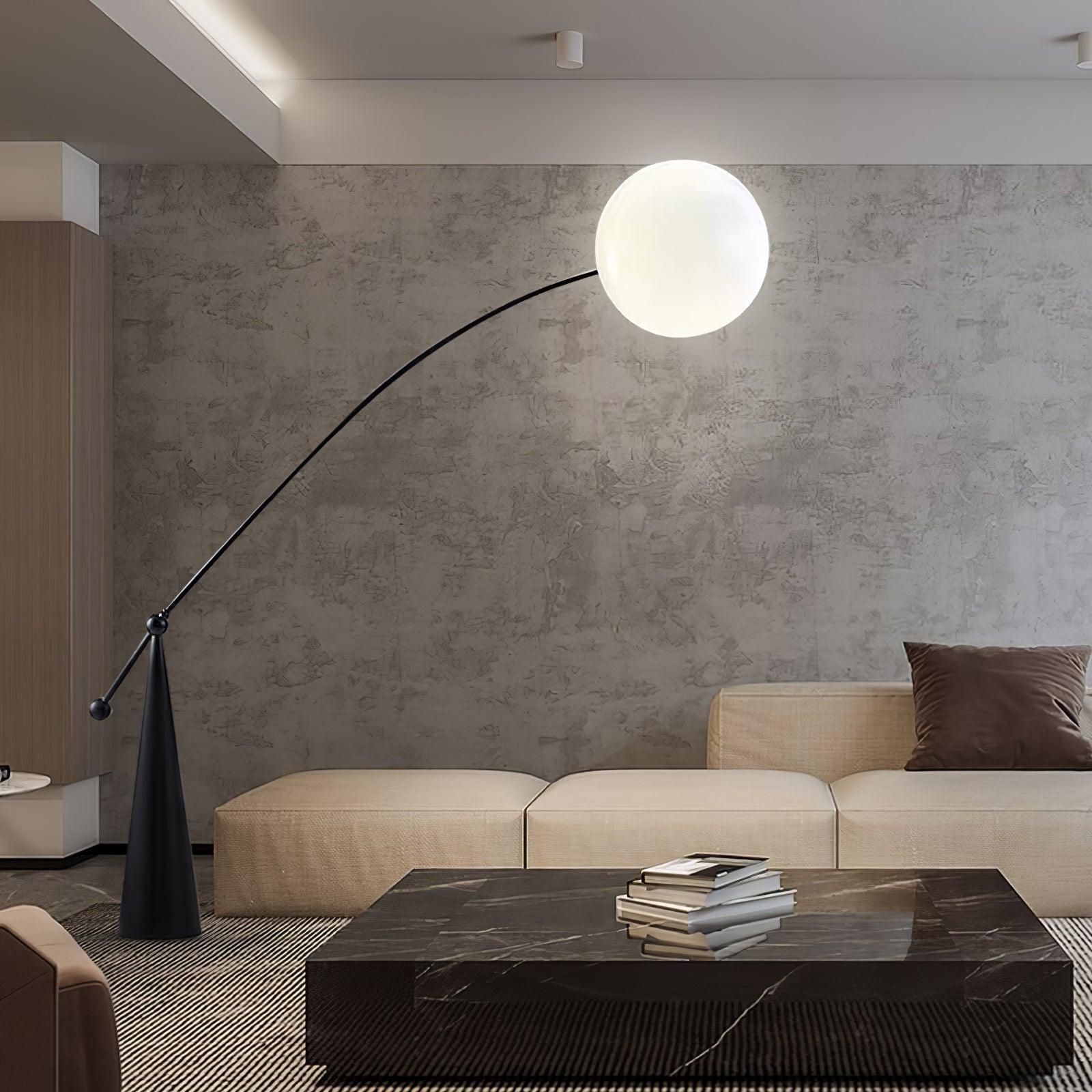 Opal_Arc_Floor_Lamp_42