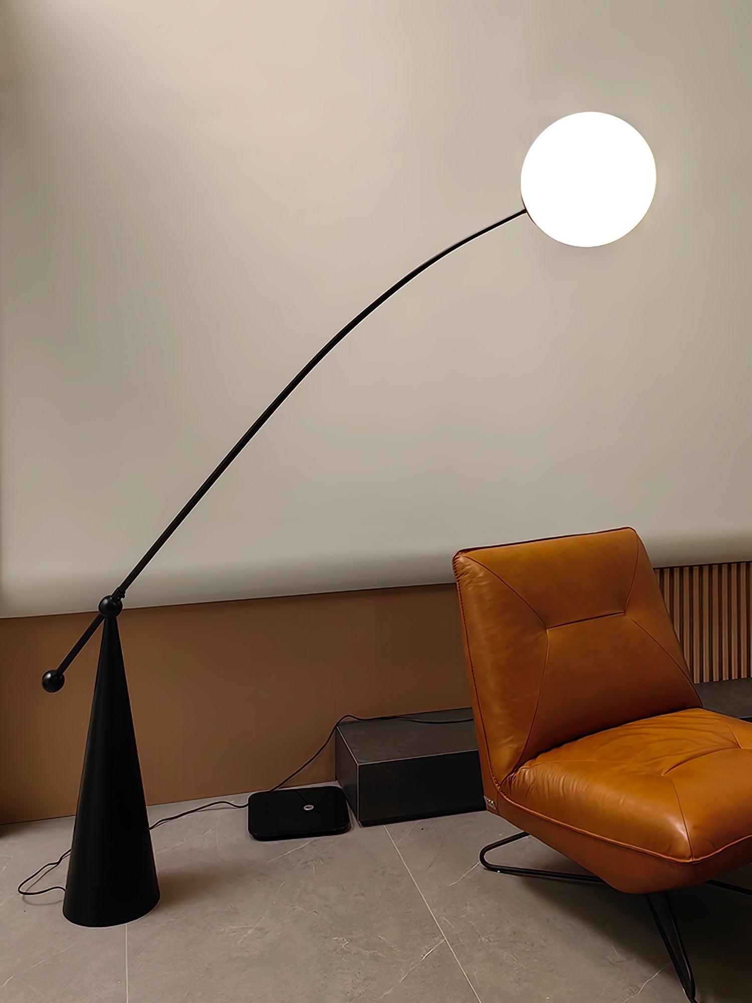 Opal_Arc_Floor_Lamp_43