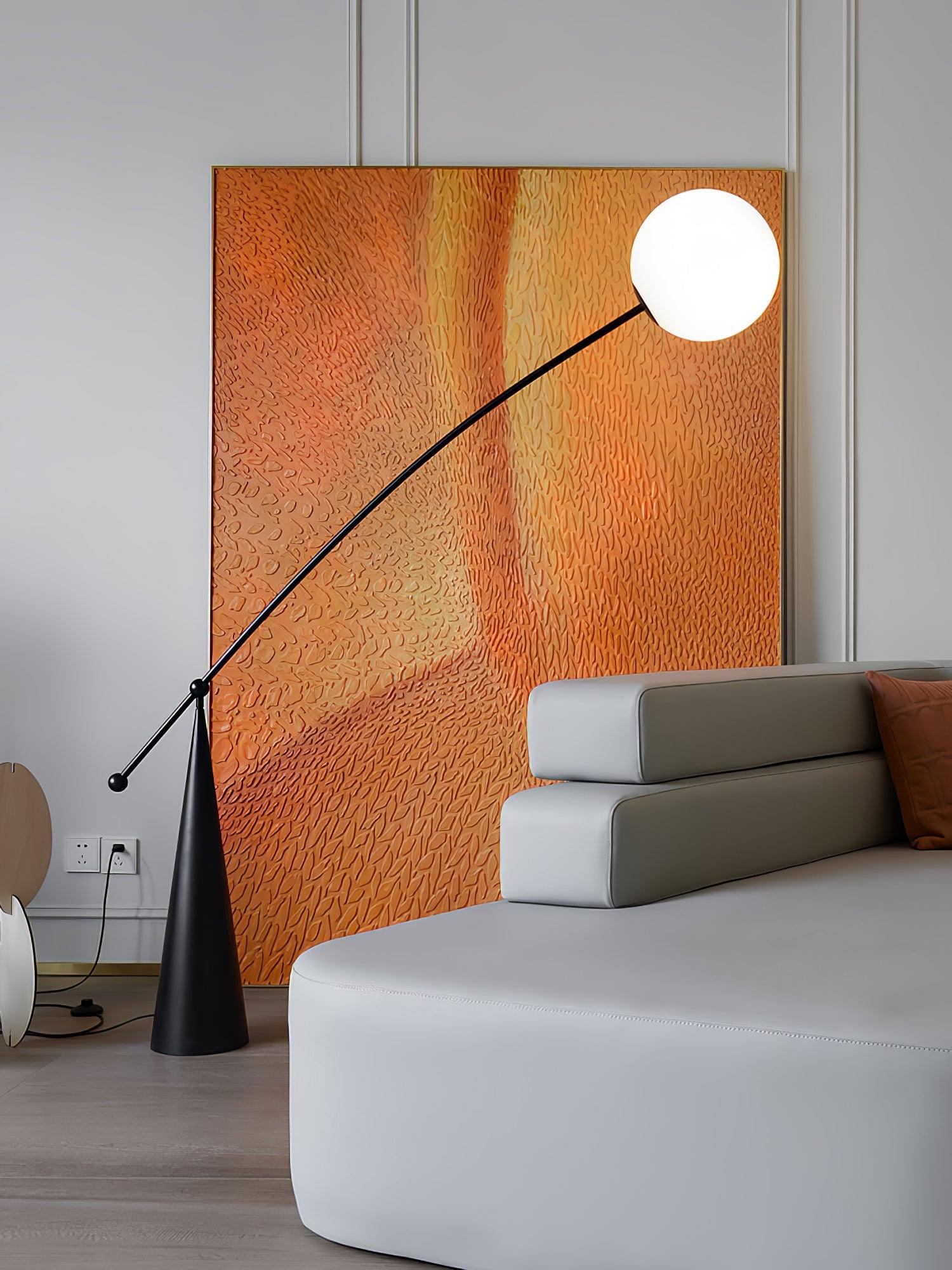 Opal_Arc_Floor_Lamp_44