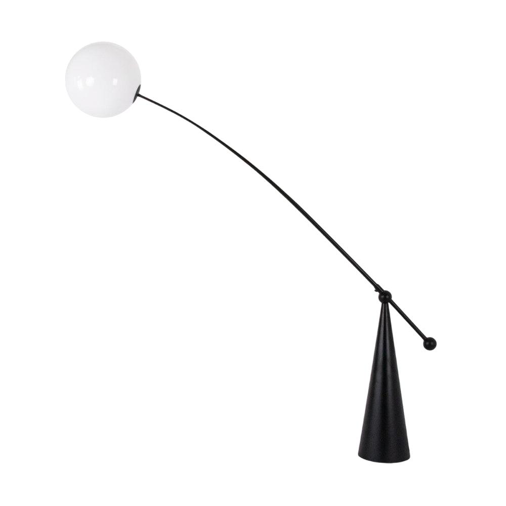 Opal_Arc_Floor_Lamp_45