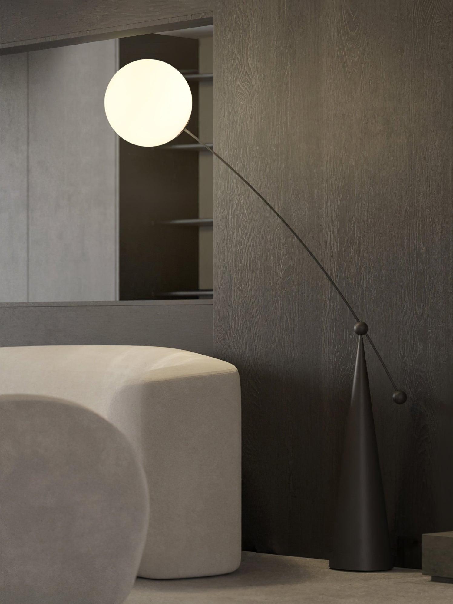 Opal_Arc_Floor_Lamp_5