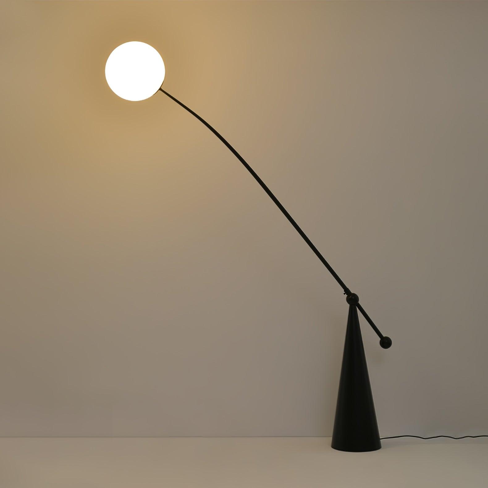 Opal_Arc_Floor_Lamp_6