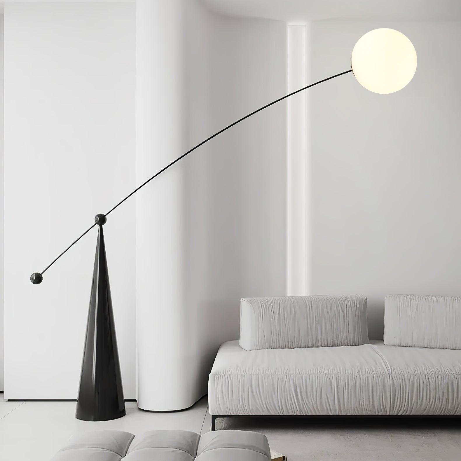 Opal_Arc_Floor_Lamp_7