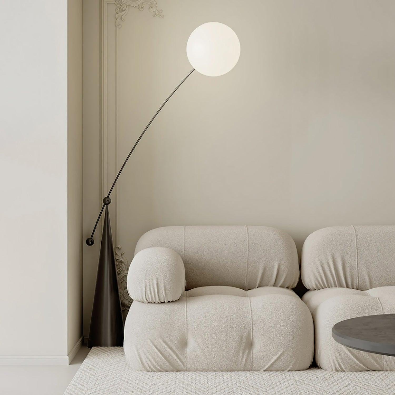 Opal_Arc_Floor_Lamp_8