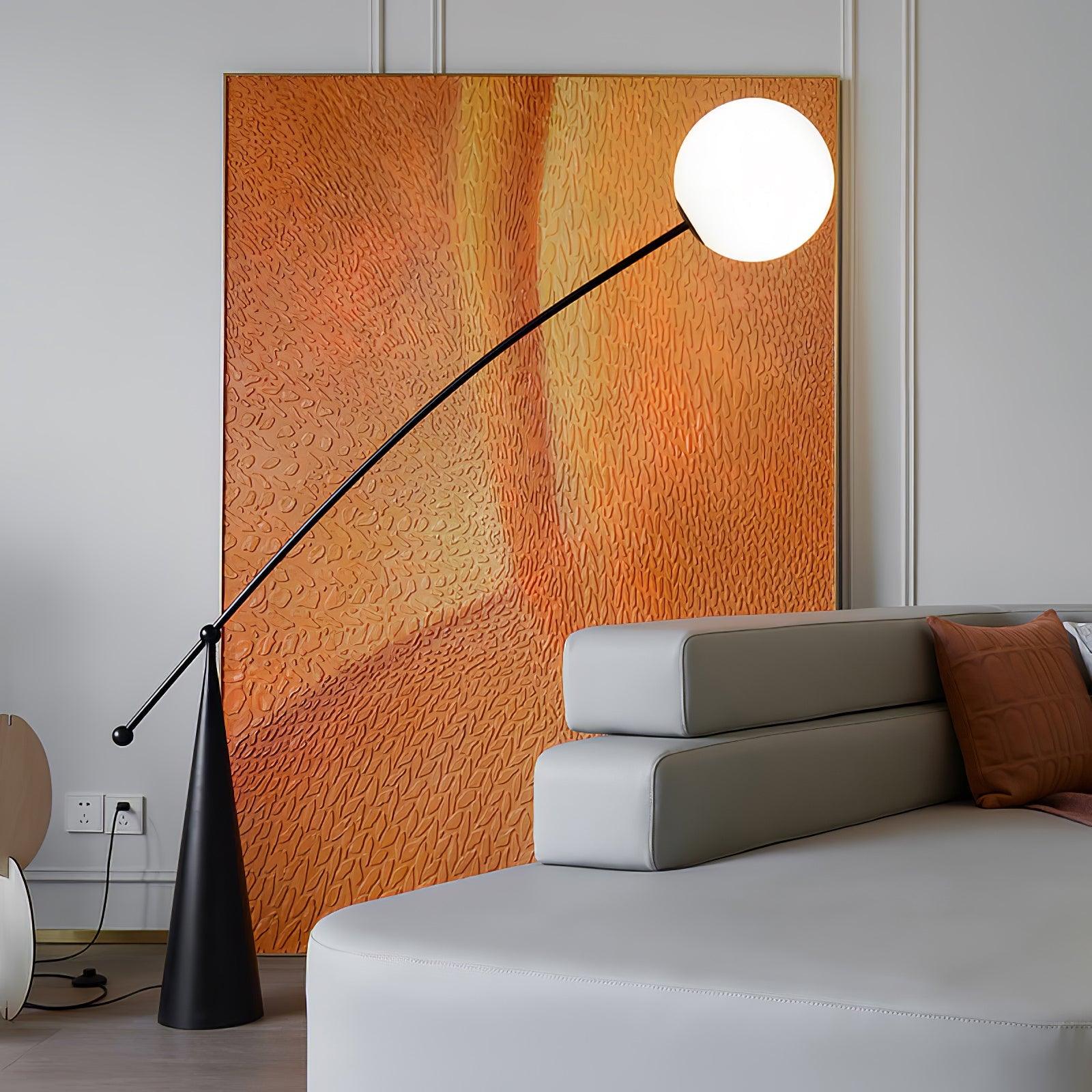 Opal_Arc_Floor_Lamp_9