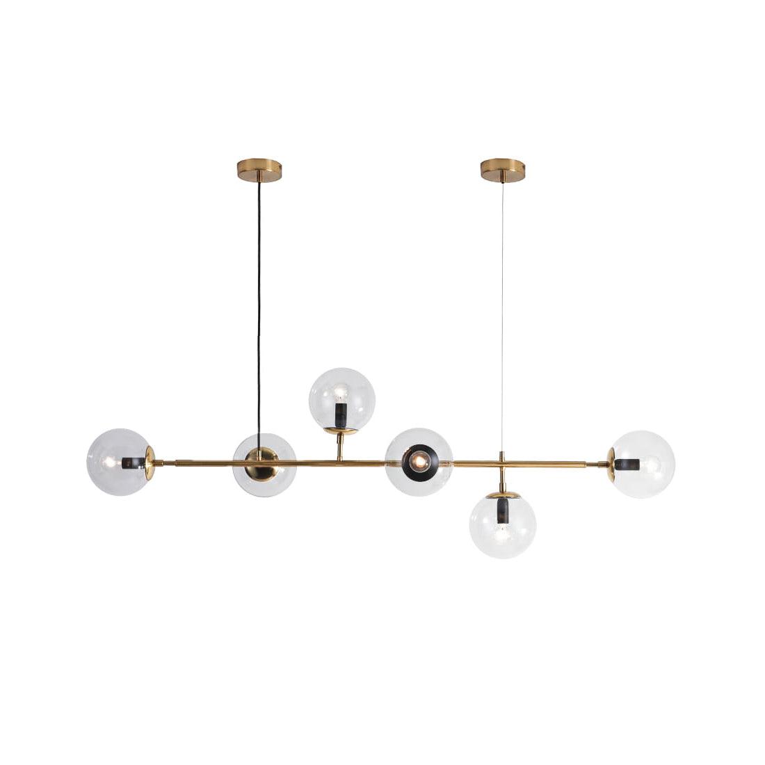 Orb_Chandelier_1