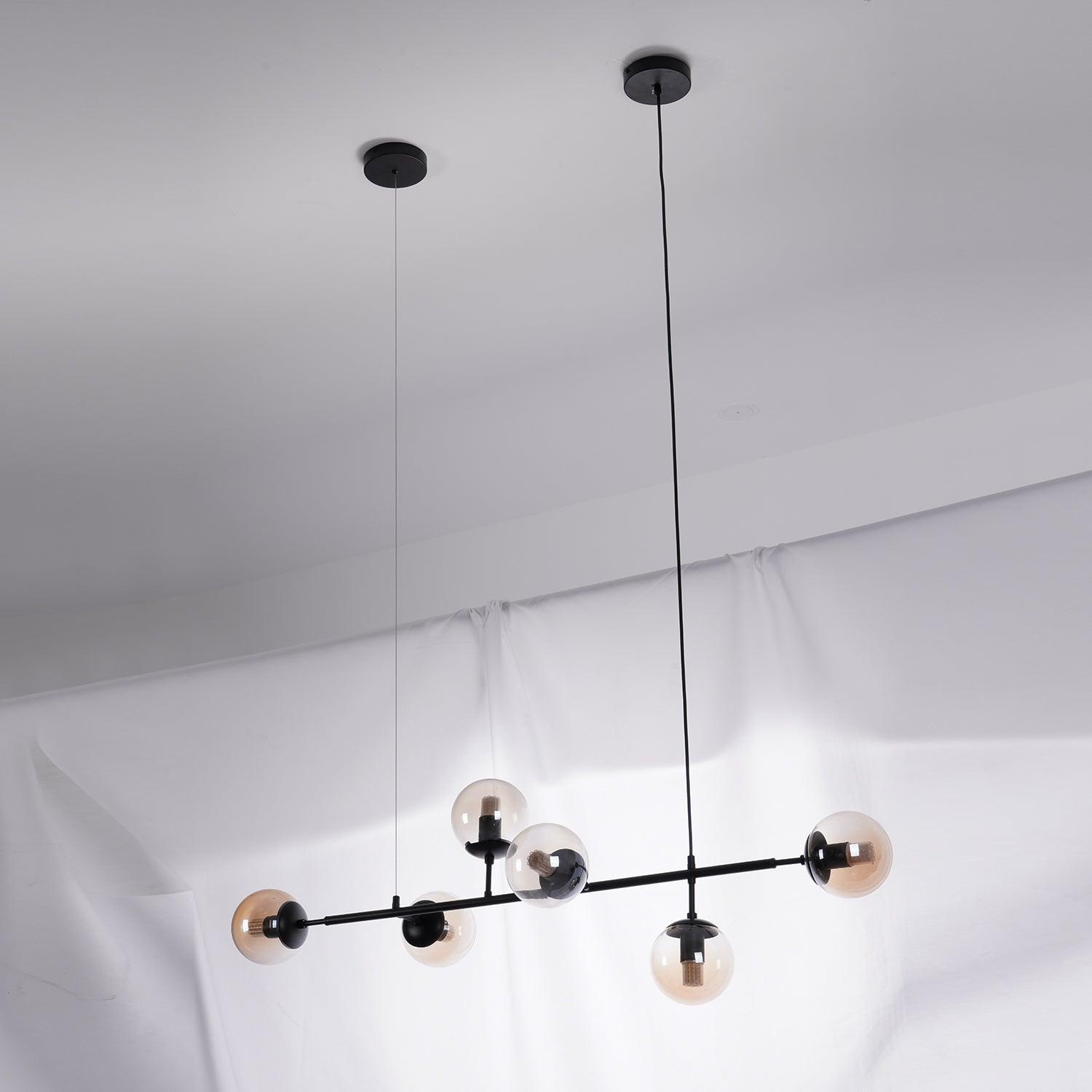 Orb_Chandelier_10
