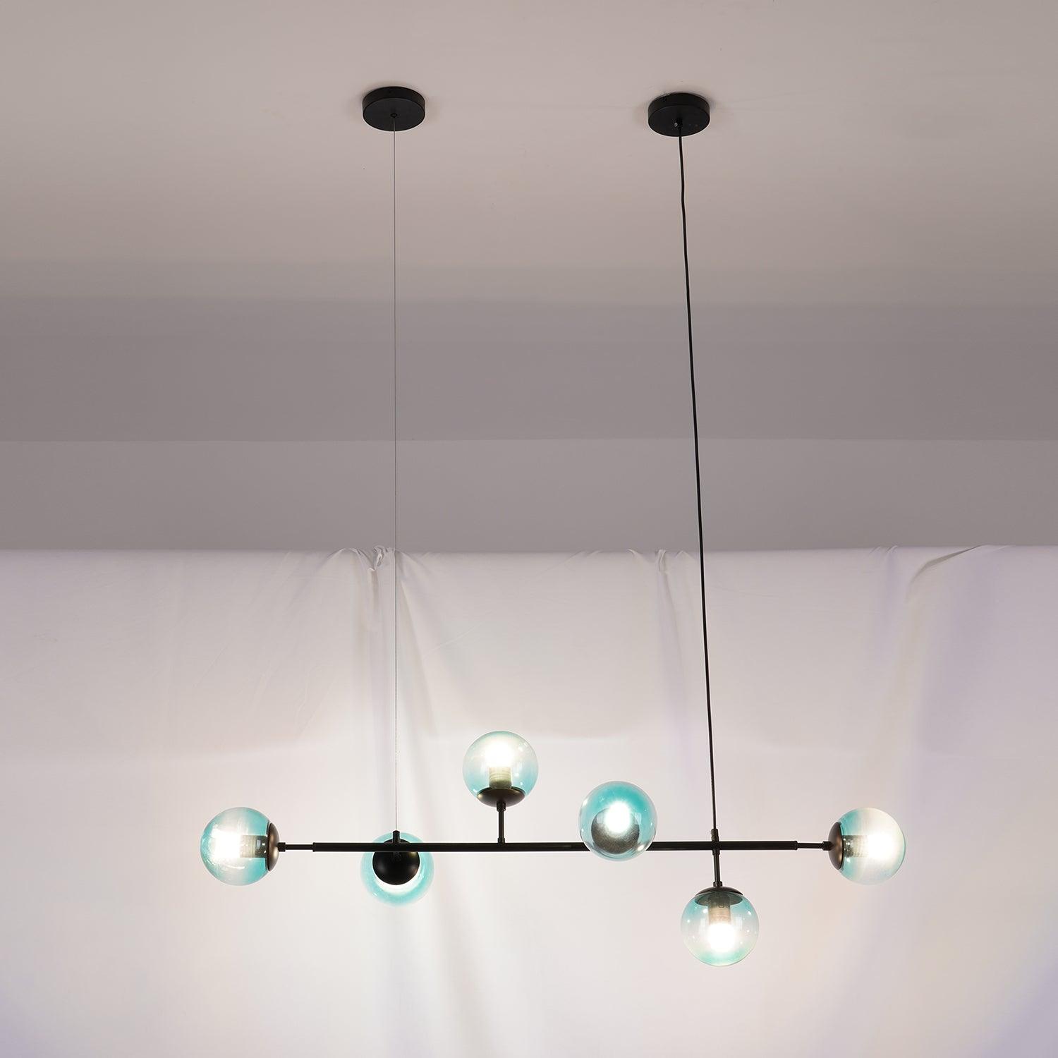 Orb_Chandelier_11