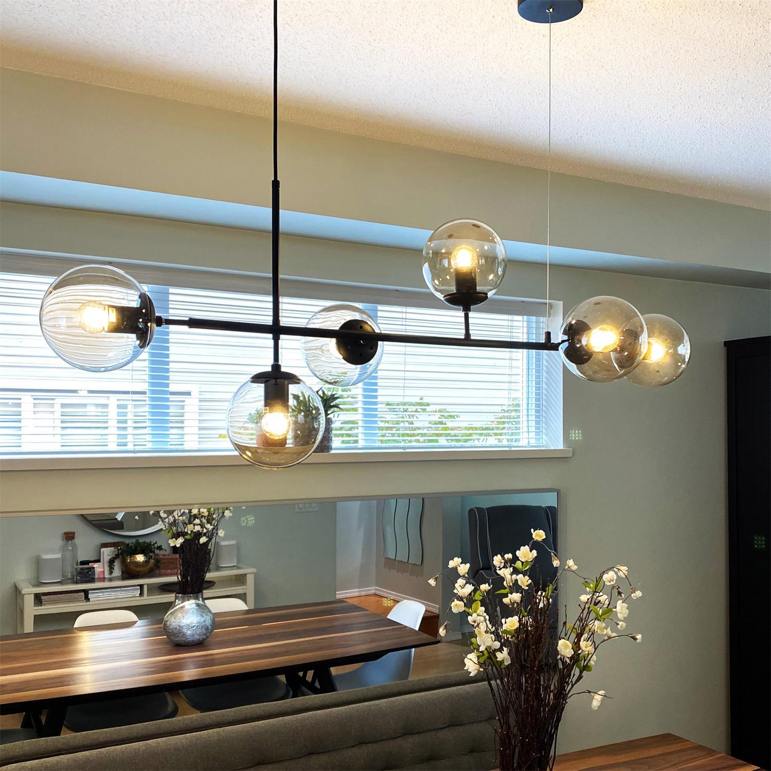 Orb_Chandelier_12