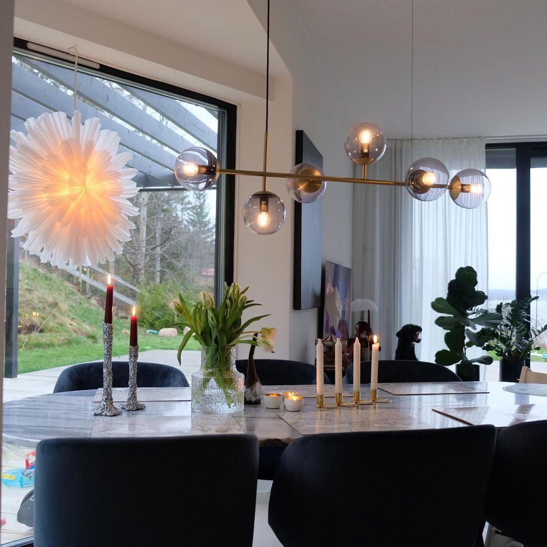 Orb_Chandelier_13